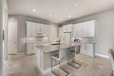 21 Southampton Street - Photo 10
