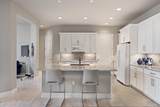 21 Southampton Street - Photo 11