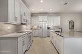 21 Southampton Street - Photo 13