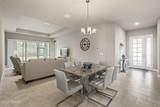 21 Southampton Street - Photo 16