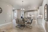 21 Southampton Street - Photo 18