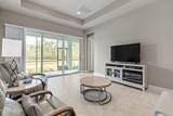 21 Southampton Street - Photo 20