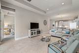 21 Southampton Street - Photo 24