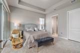 21 Southampton Street - Photo 29