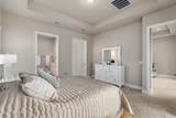 21 Southampton Street - Photo 32