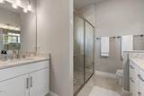 21 Southampton Street - Photo 33