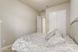 21 Southampton Street - Photo 37