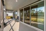 21 Southampton Street - Photo 42