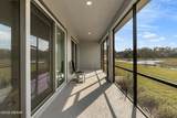 21 Southampton Street - Photo 44