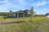 21 Southampton Street - Photo 46