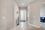 21 Southampton Street - Photo 6