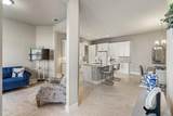 21 Southampton Street - Photo 7