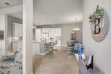 21 Southampton Street - Photo 8