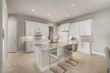 21 Southampton Street - Photo 9
