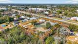 576 International Speedway Boulevard - Photo 1