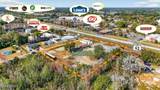 576 International Speedway Boulevard - Photo 2