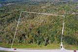 0 Indian River Boulevard - Photo 1