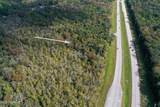 0 Indian River Boulevard - Photo 3
