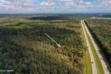 0 Indian River Boulevard - Photo 4