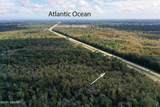 0 Indian River Boulevard - Photo 5