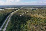 0 Indian River Boulevard - Photo 7