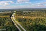 0 Indian River Boulevard - Photo 8