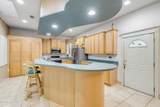 12 Pearl Drive - Photo 14