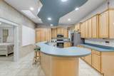 12 Pearl Drive - Photo 15
