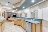 12 Pearl Drive - Photo 19
