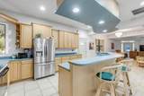 12 Pearl Drive - Photo 20