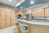 12 Pearl Drive - Photo 21