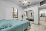 12 Pearl Drive - Photo 25