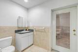 12 Pearl Drive - Photo 29