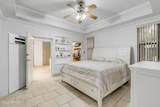 12 Pearl Drive - Photo 30