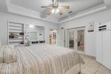 12 Pearl Drive - Photo 33