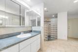 12 Pearl Drive - Photo 36