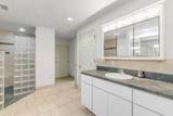 12 Pearl Drive - Photo 37