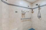 12 Pearl Drive - Photo 38