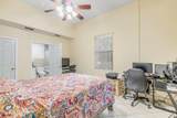 12 Pearl Drive - Photo 42