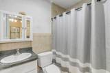 12 Pearl Drive - Photo 43