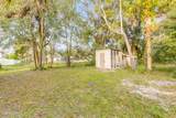 12 Pearl Drive - Photo 44