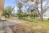 12 Pearl Drive - Photo 45