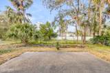 12 Pearl Drive - Photo 46