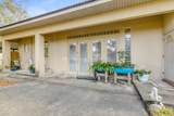 12 Pearl Drive - Photo 47