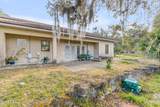 12 Pearl Drive - Photo 48