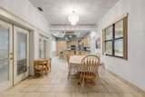 12 Pearl Drive - Photo 5