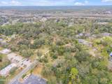 12 Pearl Drive - Photo 50