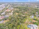 12 Pearl Drive - Photo 51