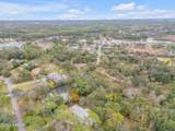 12 Pearl Drive - Photo 53