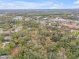 12 Pearl Drive - Photo 54